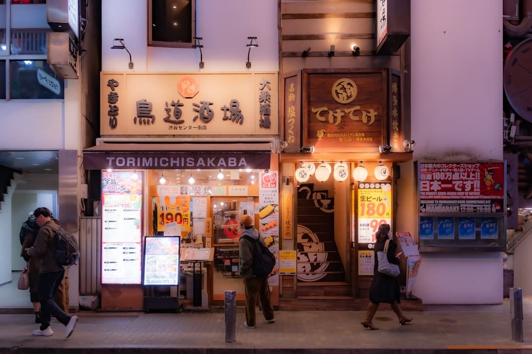 谁是孔门最可爱的弟子